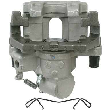 Brake Caliper - 18-B5051
