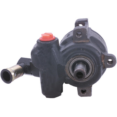 Power Steering Pump - 20-272