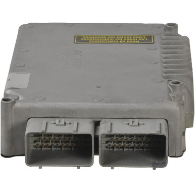 Engine Control Module - 79-7273V
