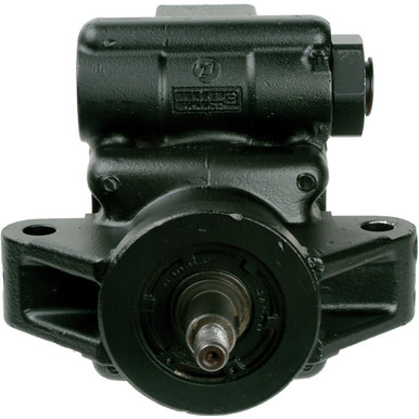 ショップレビュー ランキング Steering Power Pump 21-4042 - DTM・DAW