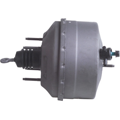 Vacuum Power Brake Booster - 54-73149