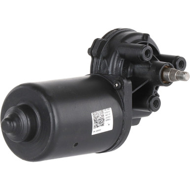 Cardone 40-3044 Remanufactured Wiper Motor - Domestic Vehicle Replacement, Computer Tested, Reliable Performance