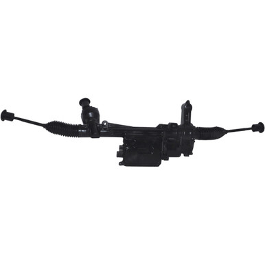 Rack and Pinion Assembly - 1A-2021