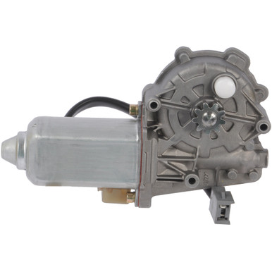 Power Window Motor - 82-377