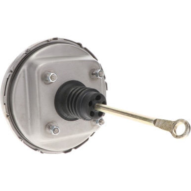 EP Booster シルバー Vacuum Power Brake Booster - 54-73512