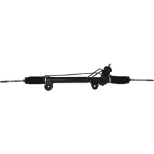 Rack and Pinion Assembly - 26-1851