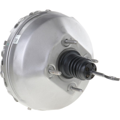 Vacuum Power Brake Booster - 54-71061