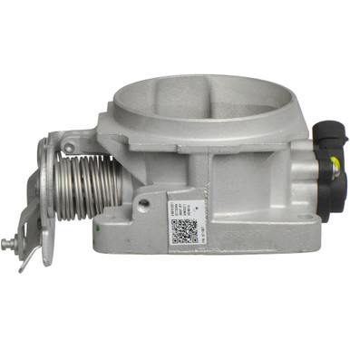 Fuel Injection Throttle Body - 67-1027