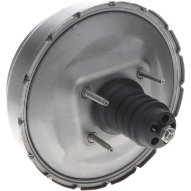 Vacuum Power Brake Booster - 53-2746