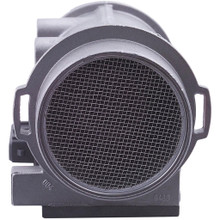 A-1 CARDONE 74-9525 Mass Air Flow Sensor