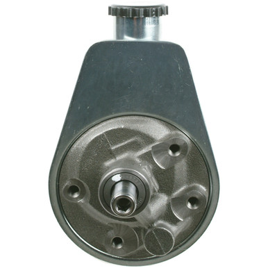 Power Steering Pump - 96-7922