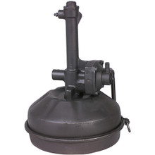 Booster Varitone Hatena? クリーンブースター　フルアコ 15 5210902 GreenWorks Amazon.com: ギター