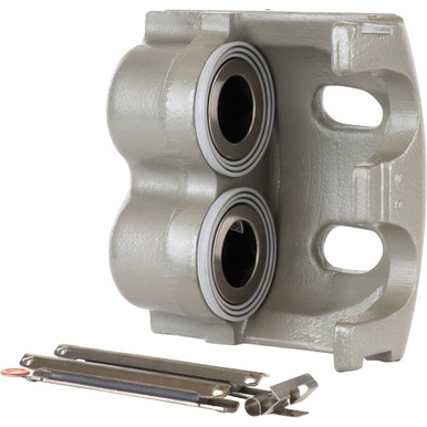 シャリバン 482__47523.1687918793.386.513.