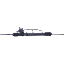 Amazon.com: Cardone 26-1618 Remanufactured Hydraulic Power