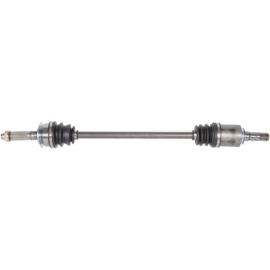 ｃｄ6 CV Axle Assembly - 66-7586