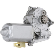 Canopus Power Window 928G LB　+964LB 国内最大のPC98・FC98専門店 98Factory / PowerWindow 928G LB