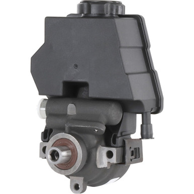 482__17533.1687887102.386.513.