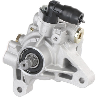 482__69901.1687882568.386.513.