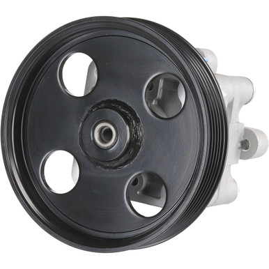 482__04318.1687881179.386.513.