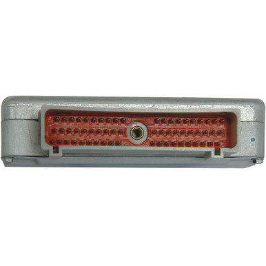 Engine Control Module - 78-4333