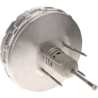 Vacuum Power Brake Booster - 53-3001