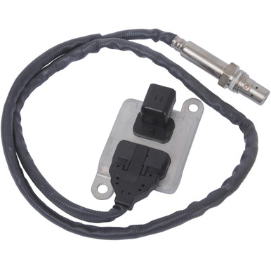Nitrogen Oxide (Nox) Sensor - 4N-1000