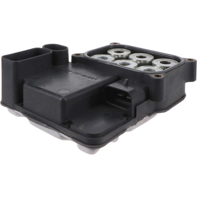 ABS Control Module - 12-10243