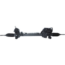 Rack and Pinion Assembly - 22-313