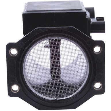 Mass Air Flow Sensor - 74-10046