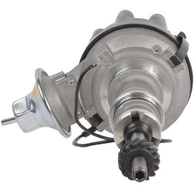 Distributor - 84-2809
