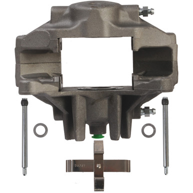 Brake Caliper - 19-6236