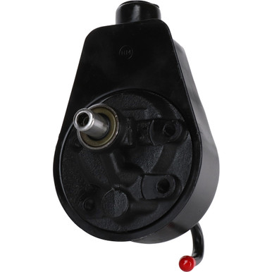 okksさん専用 Power Steering Pump - 20-7803