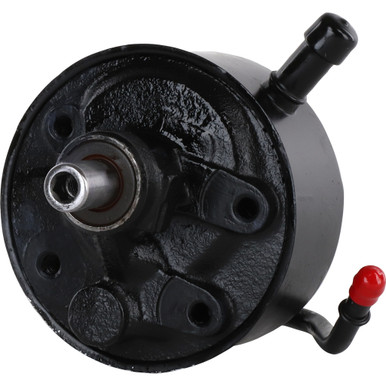 Power Steering Pump - 20-8756