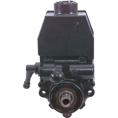 クワトロ レイシーポンプ P-318R クワトロ様専用 レイシーポンプ P-318R 【公式通販】