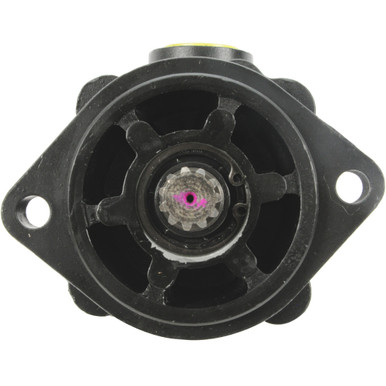 Power Steering Pump - 21-4016