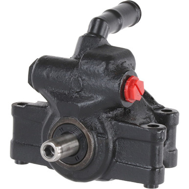 Power Steering Pump - 20-294