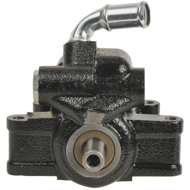 Power Steering Pump - 96-316