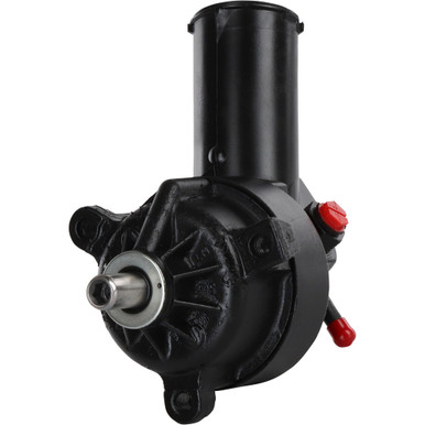 Power Steering Pump - 20-7252