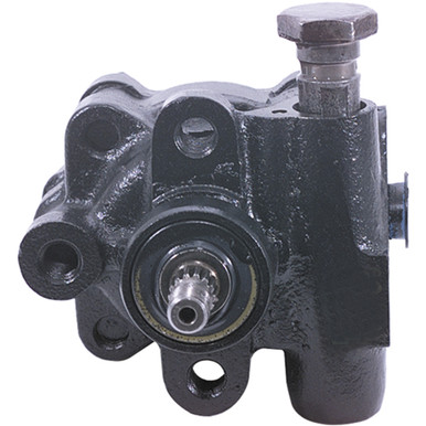 Power Steering Pump - 21-5622