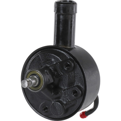 Power Steering Pump - 20-6182