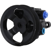 Power Steering Pump - 21-5478