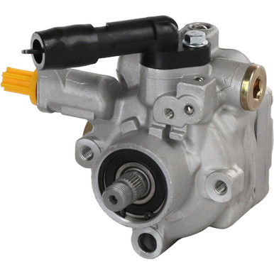 Power Steering Pump - 96-5196