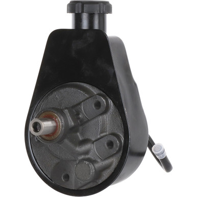 Power Steering Pump - 96-7828