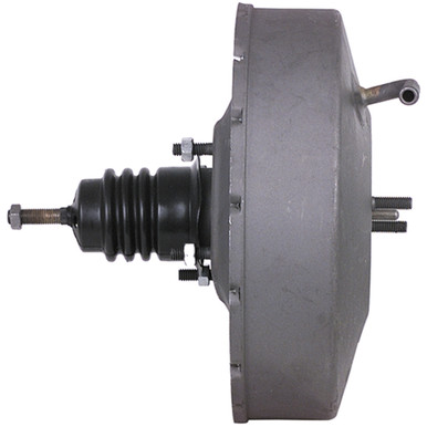 Wholesale Brake Booster For Honda Factory Direct Supply