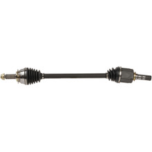 CV Axle Assembly - 66-7333