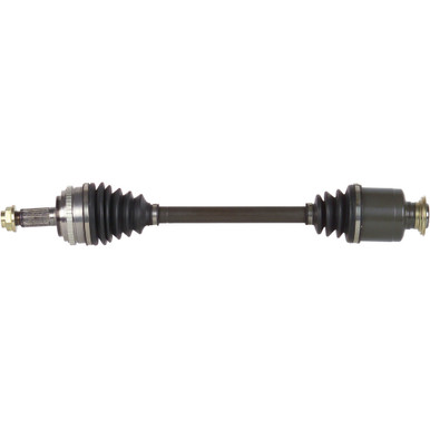 CV Axle Assembly - 66-4199
