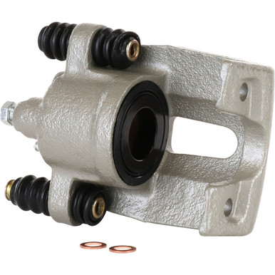 Brake Caliper - 18-4858