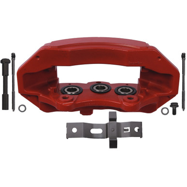 Brake Caliper - 18-5451XR