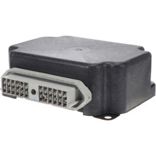 Relay Control Module - 73-70006