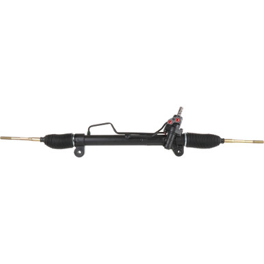 2213141 Rack Rack and Pinion Assembly - 22-1114